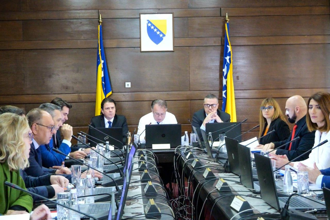 'Spasitelji' i 'reformisti' žitelje Federacije zadužili za još 30 milijuna maraka